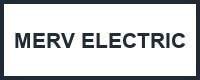 Merv Electric