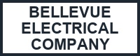 Bellevue Electrical Company